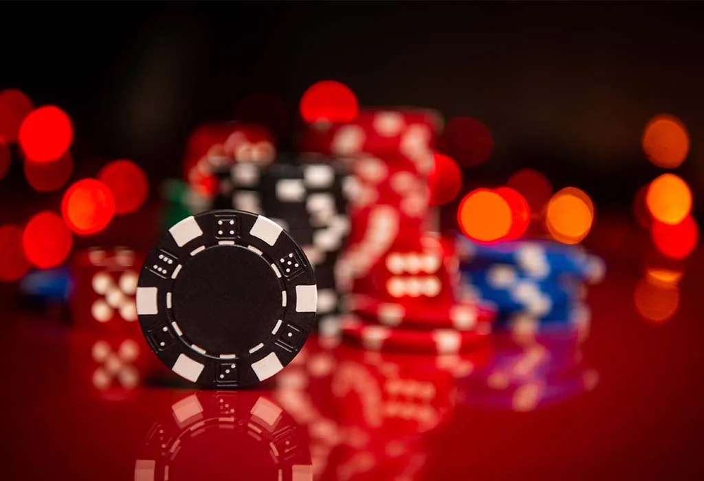 RED88 dealer trực tiếp