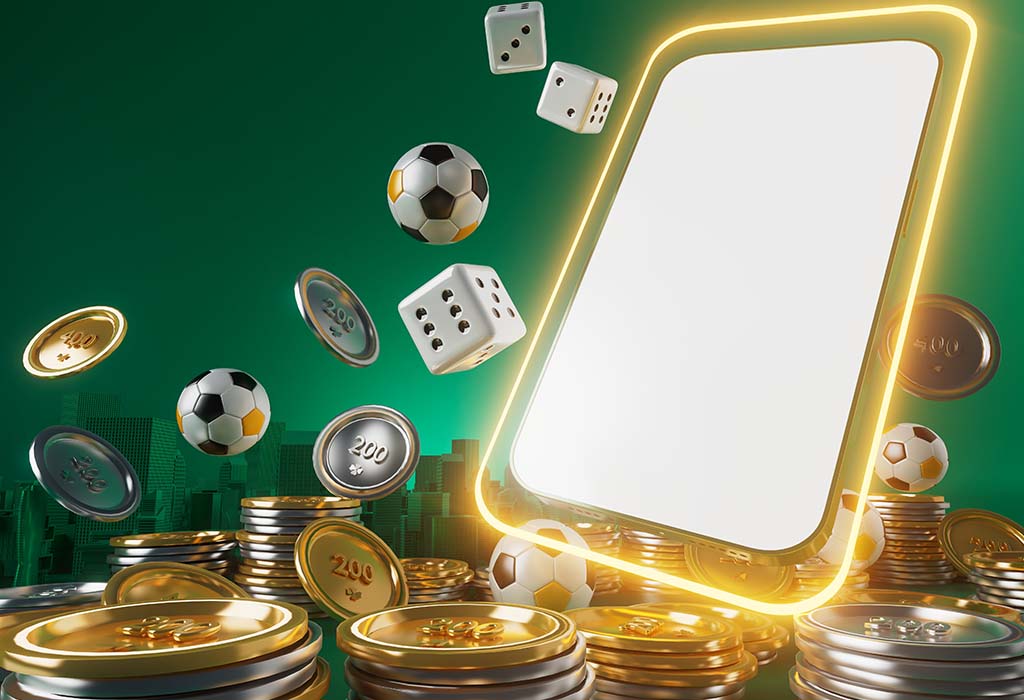 RED88 Slot hình ảnh minh họa