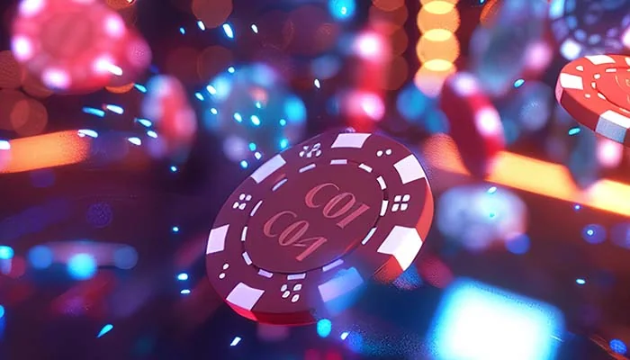RED88 Roulette