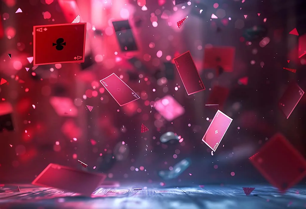 RED88 cá cược bóng đá